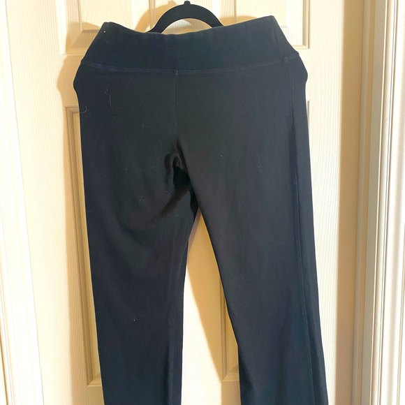 PINK Victoria's Secret Pants - Victoria Secret Yoga Pants